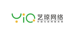 YIQNET