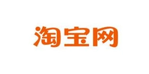 TaoBao