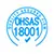 OHSAS 18001