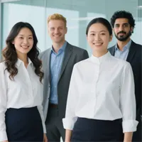 Guanglun2022
