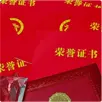 Guanglun2024