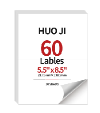 8.5