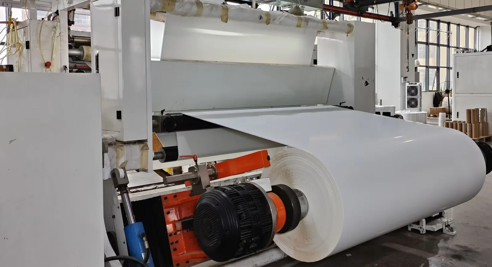 thermal-labels-sticker-work-with-printer-scene-factory