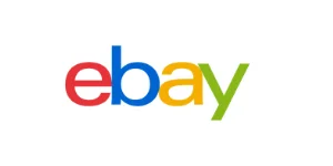 eBay