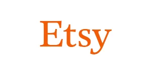 Etsy