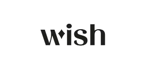 wish